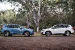 Subaru Forester 2.5i-S 2018 года (AU)